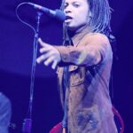 Terence Trent D'Arby