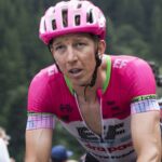 Sep Vanmarcke