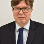 Tadeusz Aziewicz