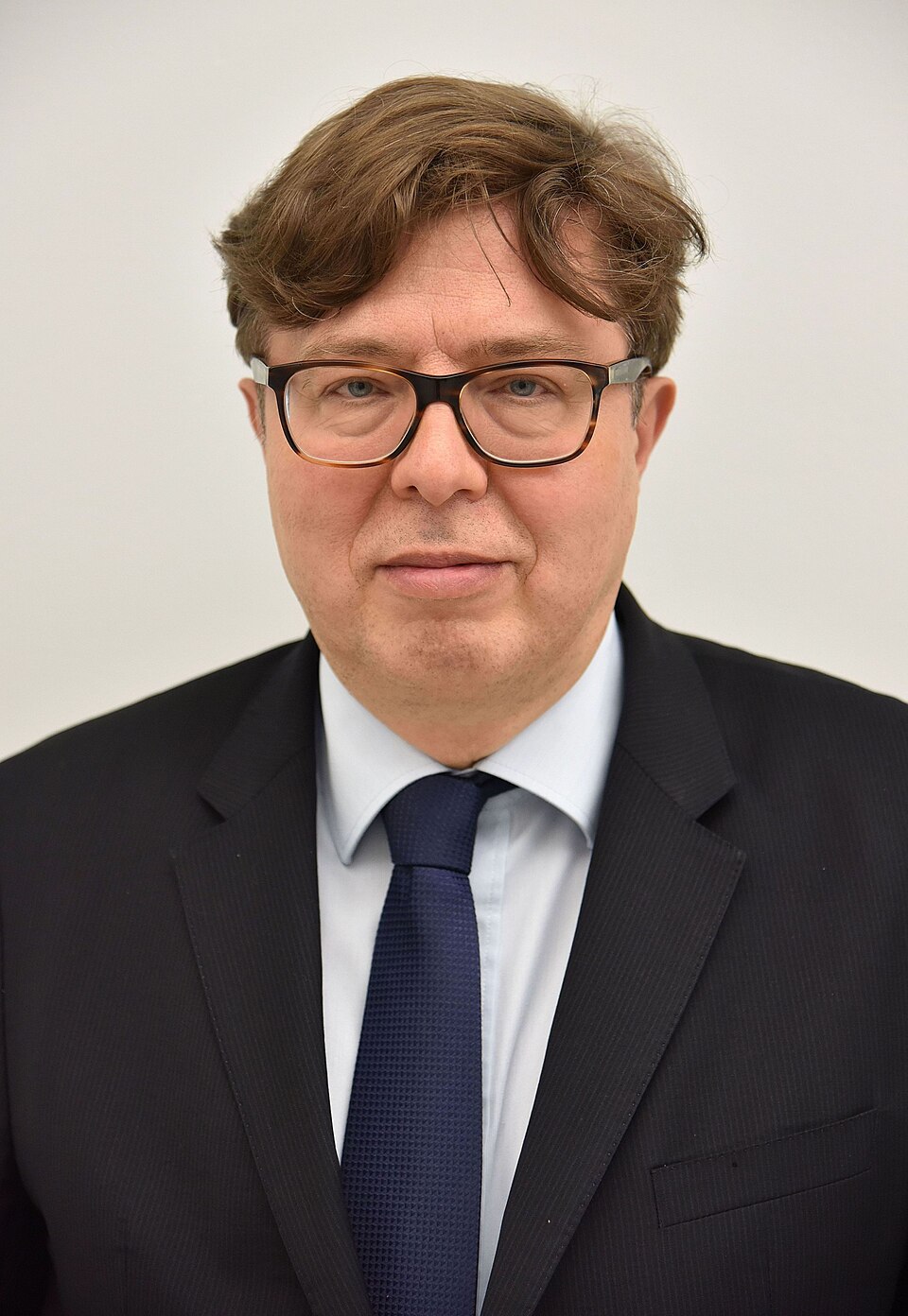 Tadeusz Aziewicz