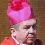 Tadeusz Płoski