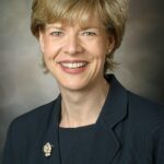 Tammy Baldwin