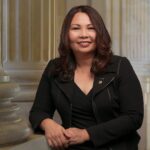 Tammy Duckworth