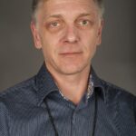 Indrek Tarand