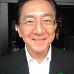 Takuya Tasso
