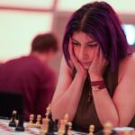 Tatev Abrahamyan