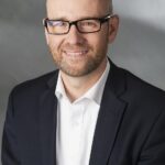 Peter Tauber