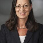 Claudia Tausend