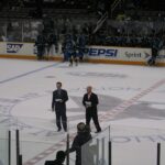 Dan Rusanowsky