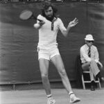 David Carter (tennis)