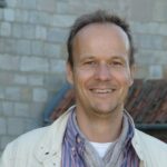 Christoph Strehl