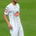 Tevfik Köse