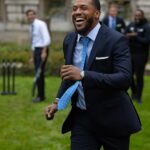 Chris Jordan (cricketer)