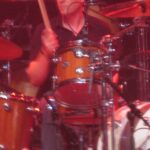Josh Freese