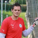 Thomas Borenitsch