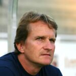 Thomas Janeschitz