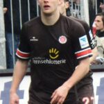 Lennart Thy