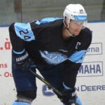 Branislav Mezei