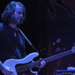 Tim Lefebvre