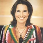 Tita von Hardenberg