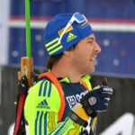 Tobias Arwidson