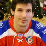 Tomáš Kubalík
