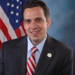 Tom Graves