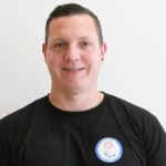 Tom Habscheid