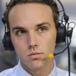 Tom Vandenkendelaere