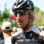 Tom Zirbel