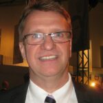 Tomas Jonsson