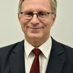 Tomasz Latos