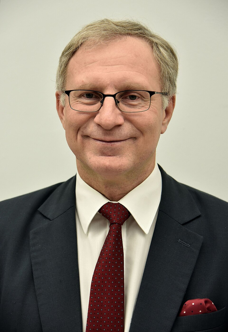 Tomasz Latos