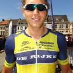 Coen Vermeltfoort