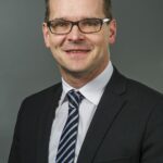 Grant Hendrik Tonne