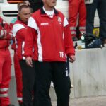 Torsten Fröhling