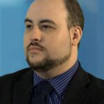 TotalBiscuit