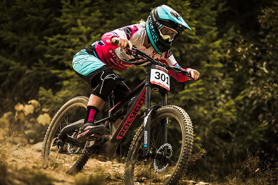 Tracey Hannah