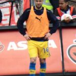 Emre Turan