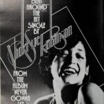 Vicki Sue Robinson