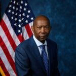 Sylvester Turner