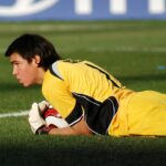 Cristopher Toselli