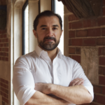 Ufuk Akcigit
