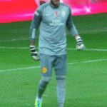 Ufuk Ceylan
