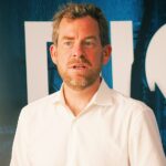Ulf Kämpfer