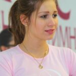 Uliana Donskova