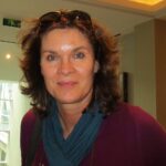 Ulrike Meyfarth