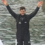 Sébastien Simon