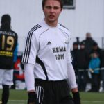 Vadim Demidov
