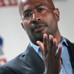 Van Jones